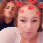 Mindy Davidson - @mindydavidson - Instagram