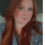 Mindy Davidson - @mdavidson112 - Instagram