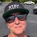 Mindy Davidson - @mindy_davidson - Instagram