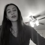 Mindy Davidson - @mindydavidson33 - Instagram