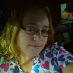 Mindy Davidson - @davidsonmindy - Instagram