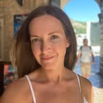 Mindy Davidson - @mindydavidson86 - Instagram