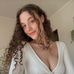 Mindy Davidson - Facebook