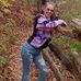 Mindy Davidson - Facebook