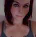 Mindy Davidson - Facebook