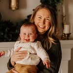 Mindy Davidson - @mindysdavidson - Instagram