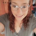 Mindy Davidson Allen - @allenmindydavidson - Instagram