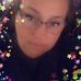 Mindy Davidson Allen - Facebook