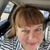 Mindy Davidson - @mindyjdav - TikTok