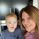 Mindy Davidson Coursey - @mindyc92 - Instagram