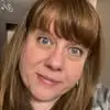 Mindy Davidson - @mindydavidson0 - TikTok