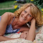 Mindy Davidson Hammond - @mindydavidsonhammond - Instagram