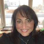 Mindy Davidson Hoenie - @minnesotamindy2023 - Instagram