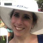Mindy R. Davidson - @superspoiled1 - Instagram