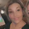 mindydavidson75 - @mindydavidson75 - TikTok