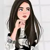 MindyDavidson - @mazieresq1c - TikTok