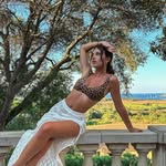 Indy_Deluca - @indy_deluca - Instagram