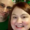 mindy81 - @mdeluca625 - TikTok