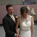 Mindy DeLuca - Facebook
