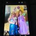 Mindy DeLuca - Facebook