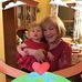 Mindy DeLuca - Facebook