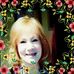 Mindy DeLuca - Facebook