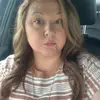 Mindy DeLuca - @mindydeluca625 - TikTok