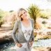 Mindy DeLuca Photography - Facebook