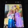 Mindy DeLuca Pinky - @mindy.deluca.pink - TikTok