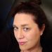 Mindy DeLuca Sitko - Facebook