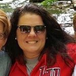 Mindy Denney - @mmerrelldenney - Instagram