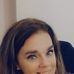 Mindy Denney - Facebook