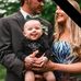 Mindy Denney Watson  - Facebook
