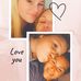Mindy Denny - Facebook