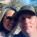 Mindy Downey - Facebook