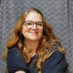 Mindy Jo Denney - @filliesmom7 - Instagram