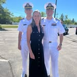Mindy Lentz Denney - @mindyldenney - Instagram