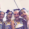🤠❤️ - @.mindydoubs - TikTok