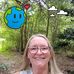Mindi Dobbs-Loret - Facebook