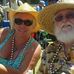 Mindy Dobbins - Facebook