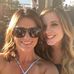 Mindy Dobbins - Facebook