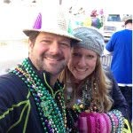 Mindy Dobbs - @mrcdobbs - Instagram
