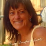 Mindy Dobbs - @mindy.dobbs.77 - Instagram