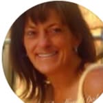 Mindy Dobbs - @dobbs_mindy - Instagram