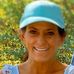 Mindy Dobbs - Facebook