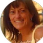 Mindy Dobbs - @mindydobbs2228 - Instagram