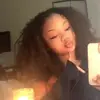 mindyy - @mindydoubs - TikTok