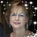 Melinda Dotson - Facebook