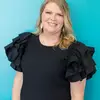 Mindy Dobson - @mindydobson - TikTok