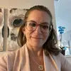 Mindy Dodson - @mindy.dodson35 - TikTok